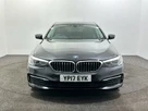 2017-bmw-5-series-30td-530d-se-xdrive-saloon-4d-small-1