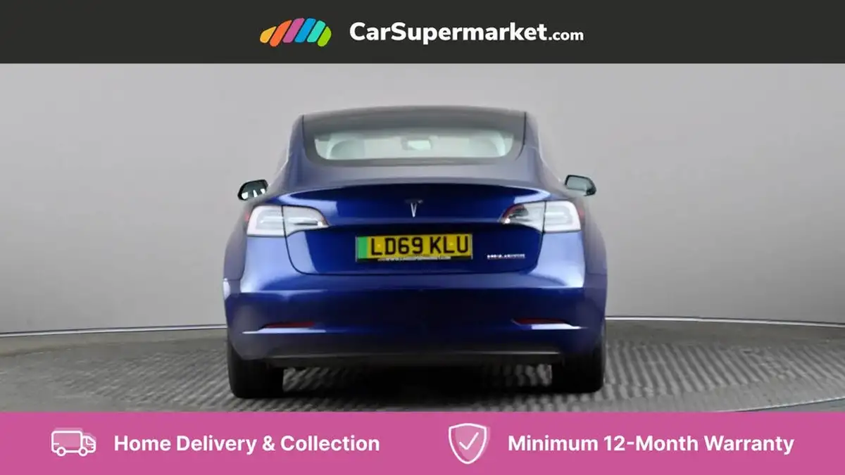 2019-tesla-model-3-e-4x4-performance-pack-big-4