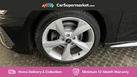 2021-audi-a3-15-35-tfsi-s-line-saloon-4d-tronic-small-18