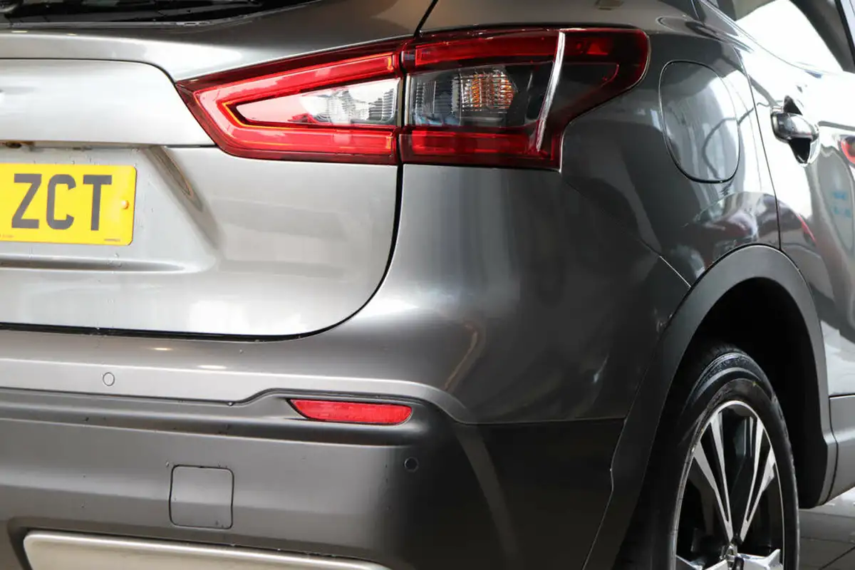 2019-nissan-qashqai-17dci-n-connecta-18in-alloys-big-76