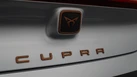2022-cupra-born-e-v2-204ps-58kwh-small-20