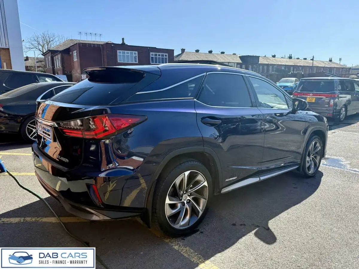 2016-lexus-rx-450h-35-premier-313ps-pan-roof-e-cvt-big-51