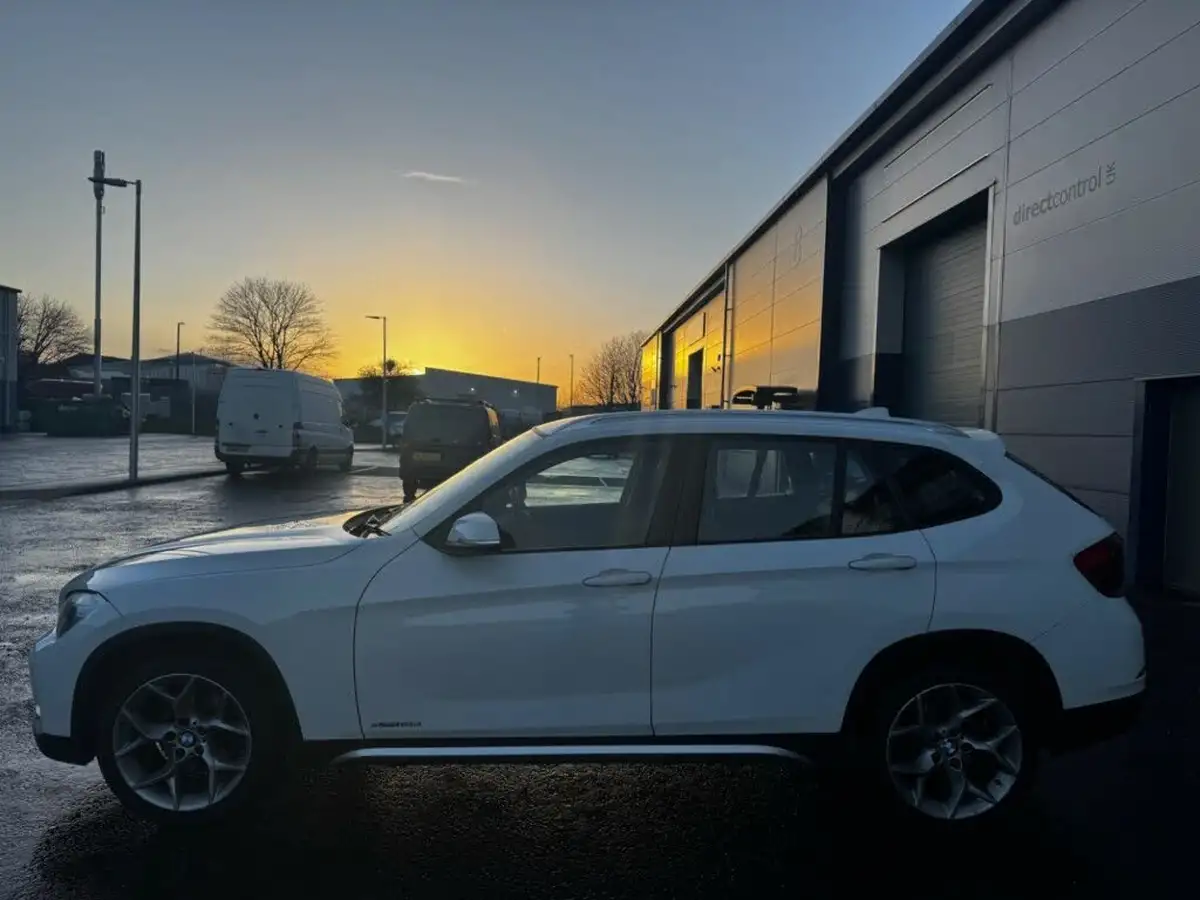 2013-bmw-x1-20td-xdrive18d-xline-auto-big-15