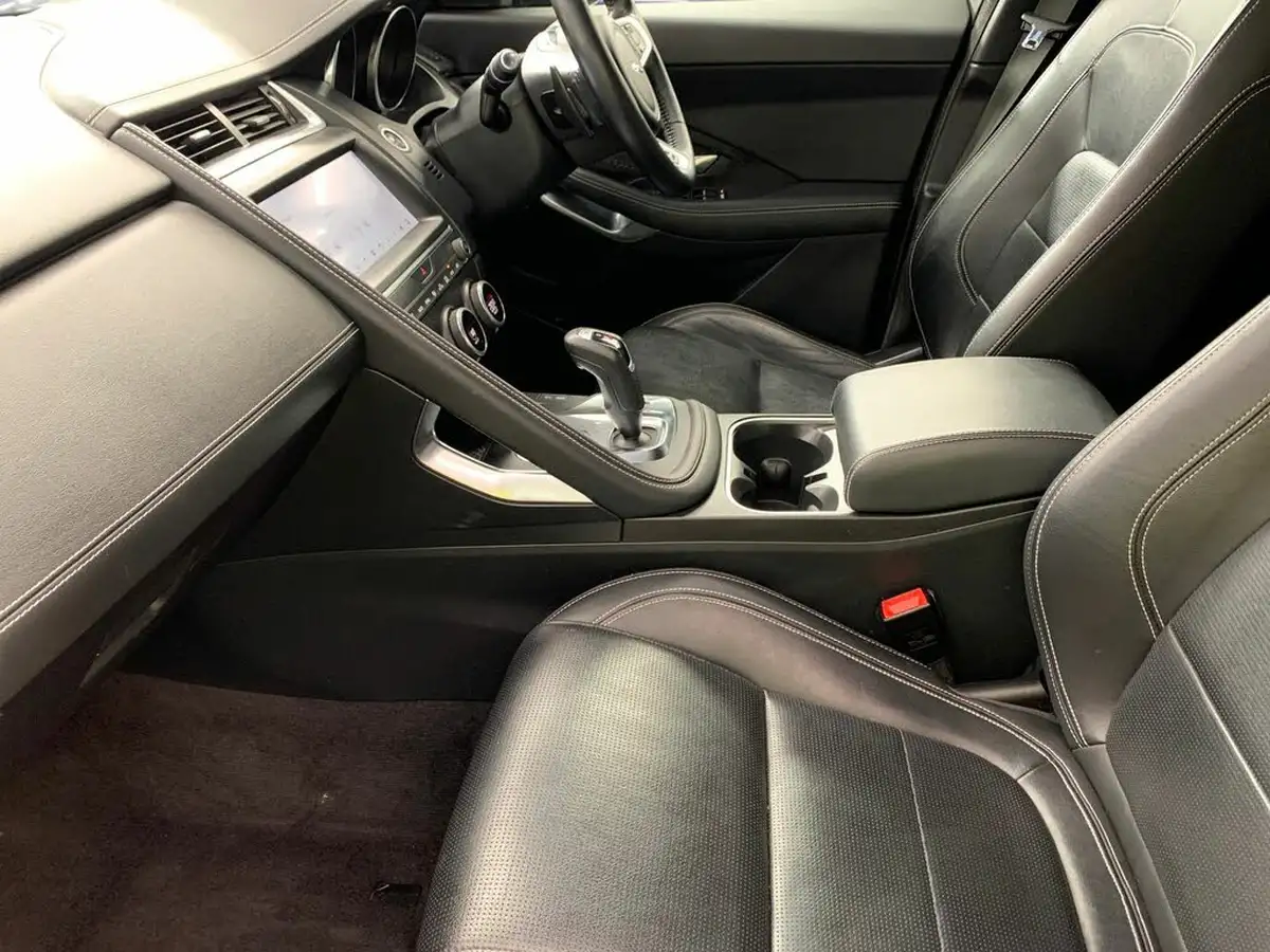2020-jaguar-e-pace-20-i4-r-dynamic-s-200ps-big-1