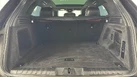 2023-land-rover-range-rover-sport-30-p400-dynamic-se-small-14