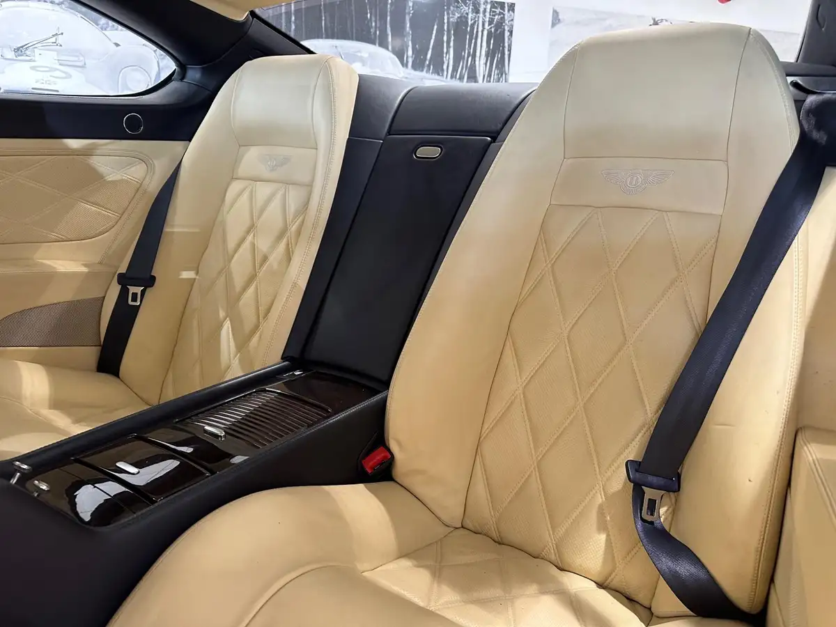 2005-bentley-continental-60-gt-big-26