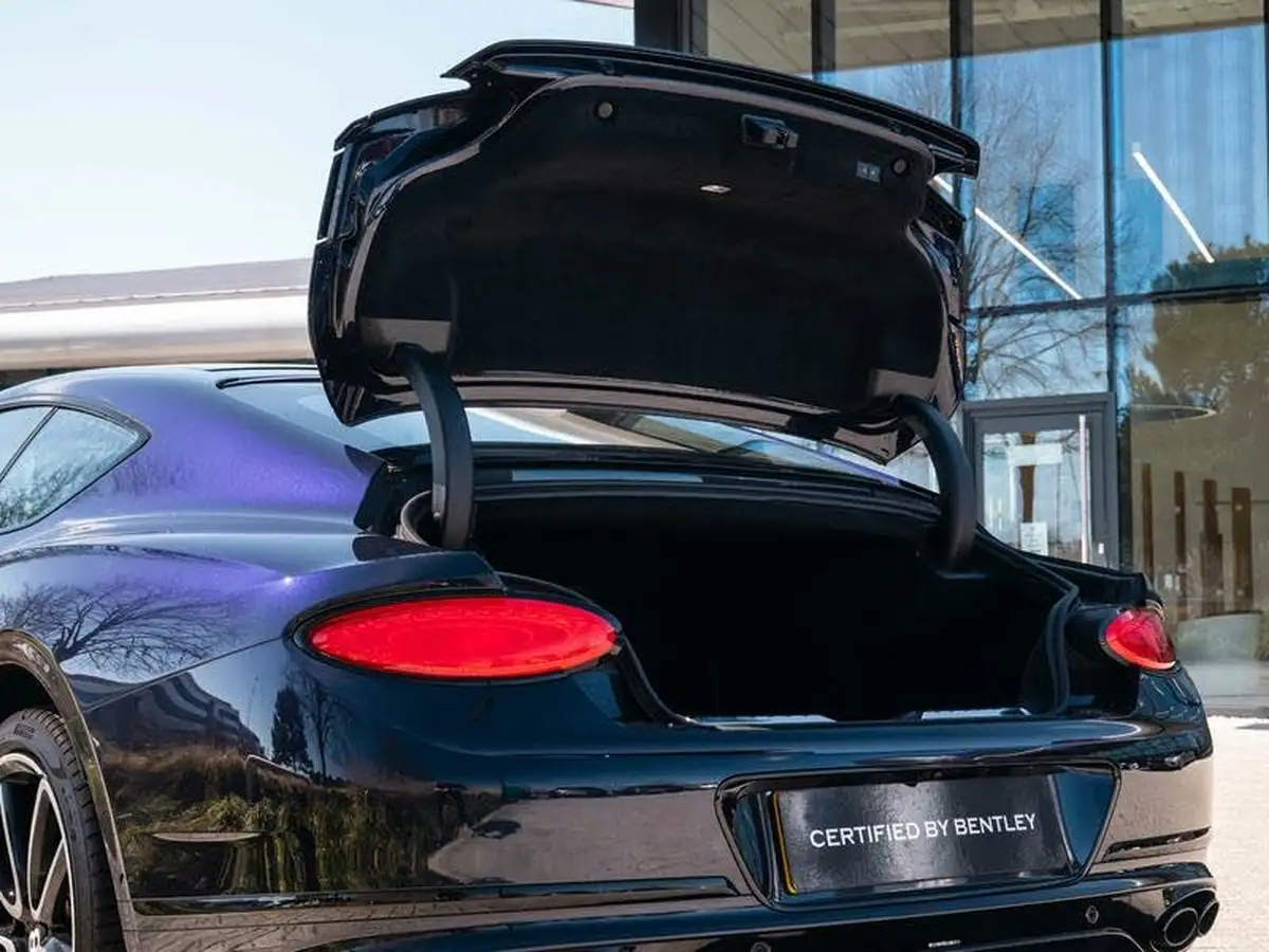 2021-bentley-continental-40-gt-v8-coupe-big-57