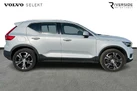 2021-volvo-xc40-20-b4-inscription-pro-194bhp-awd-auto-small-3