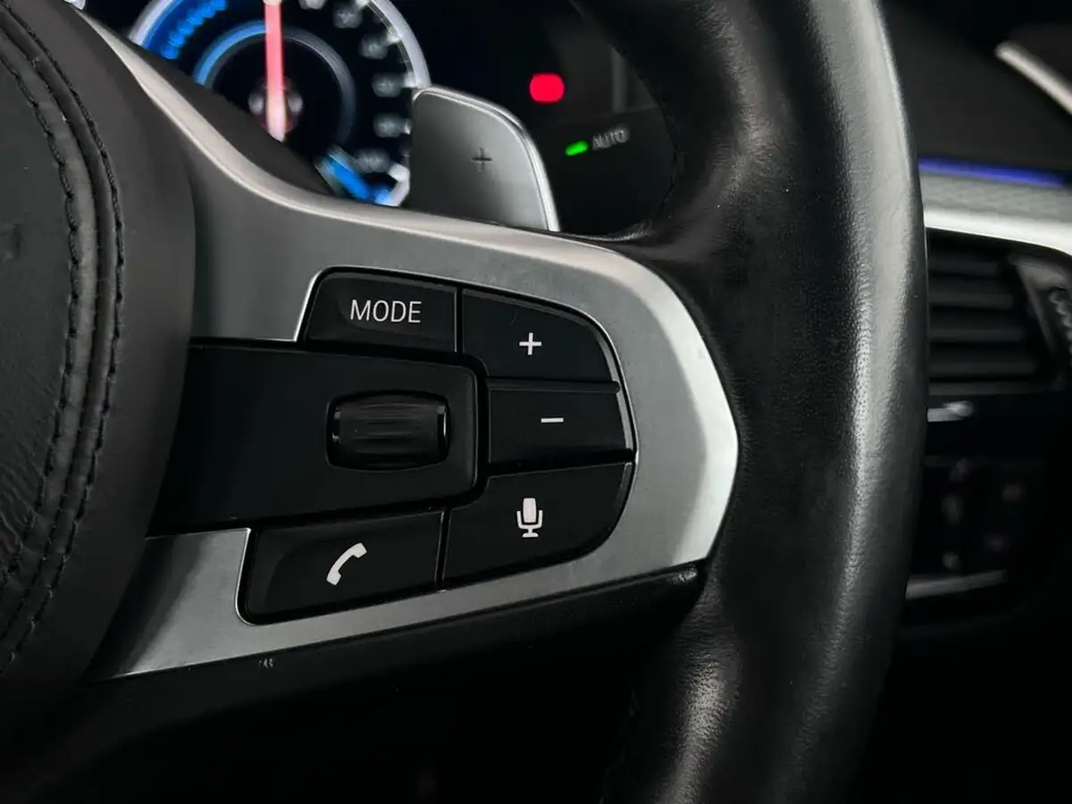 2018-bmw-5-series-20-530e-m-sport-big-20