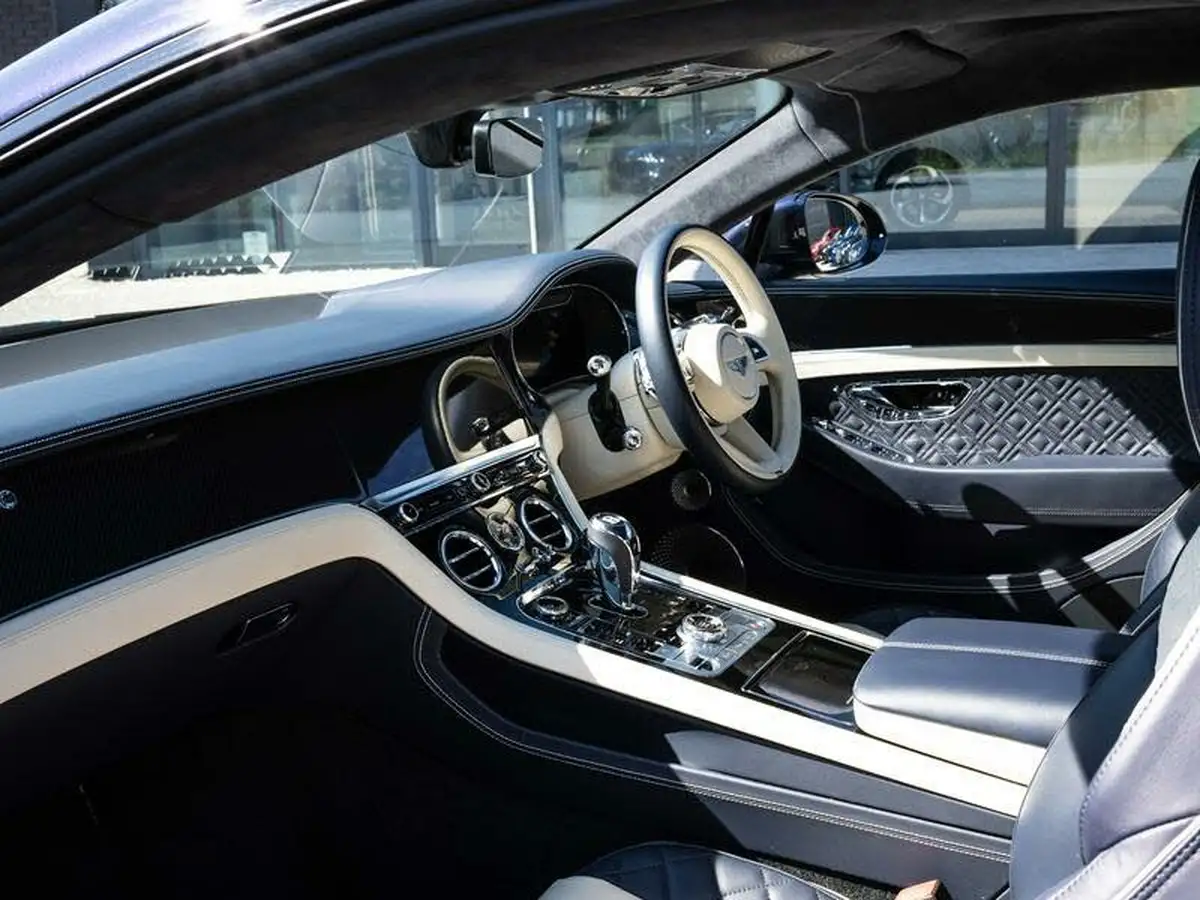 2021-bentley-continental-40-gt-v8-coupe-big-9