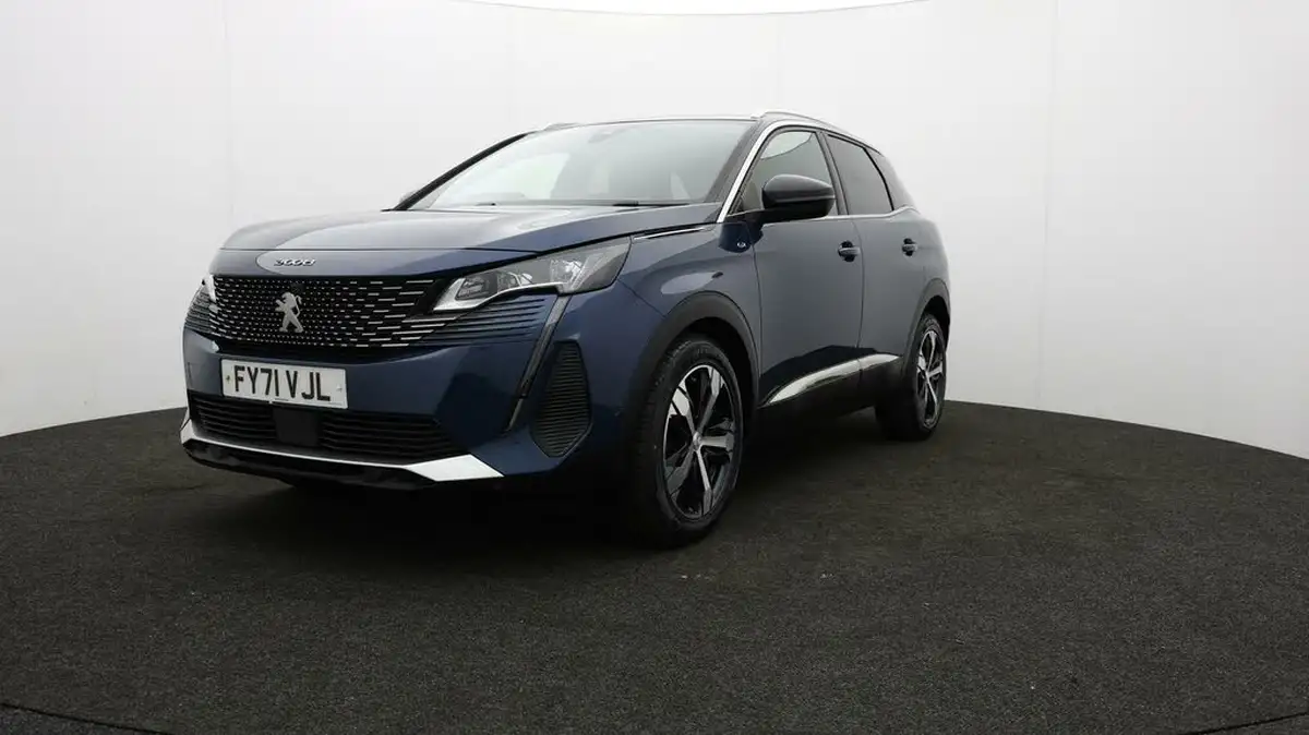 2021-peugeot-3008-suv-16-puretech-gt-premium-180bhp-ss-eat8-big-52