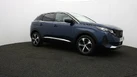 2021-peugeot-3008-suv-16-puretech-gt-premium-180bhp-ss-eat8-small-39