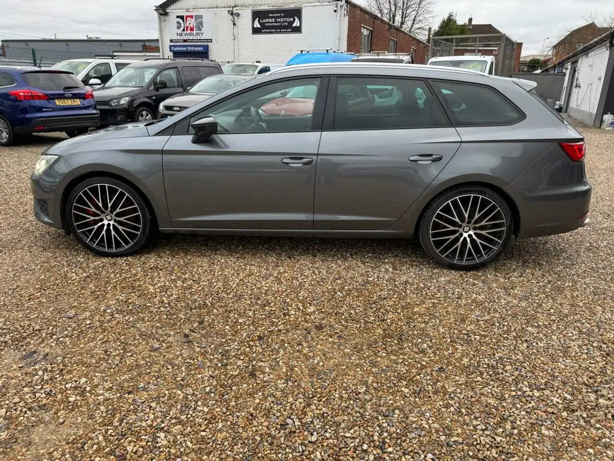 2015-seat-leon-20-cupra-280-sports-tourer-5d-big-3