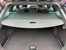 2015-seat-leon-20-cupra-280-sports-tourer-5d-small-13