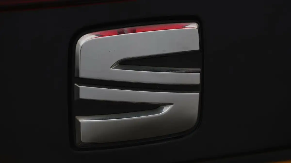 2021-seat-tarraco-15-tsi-evo-xcellence-lux-dsg-big-23