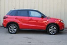 2022-suzuki-vitara-14-boosterjet-sz-t-allgrip-small-2