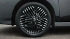 2023-nissan-leaf-e-n-connecta-39kwh-small-18