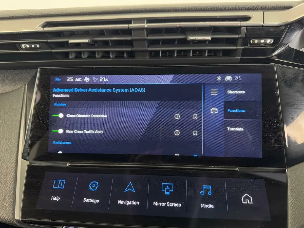 2023-peugeot-408-12-puretech-allure-premium-big-62