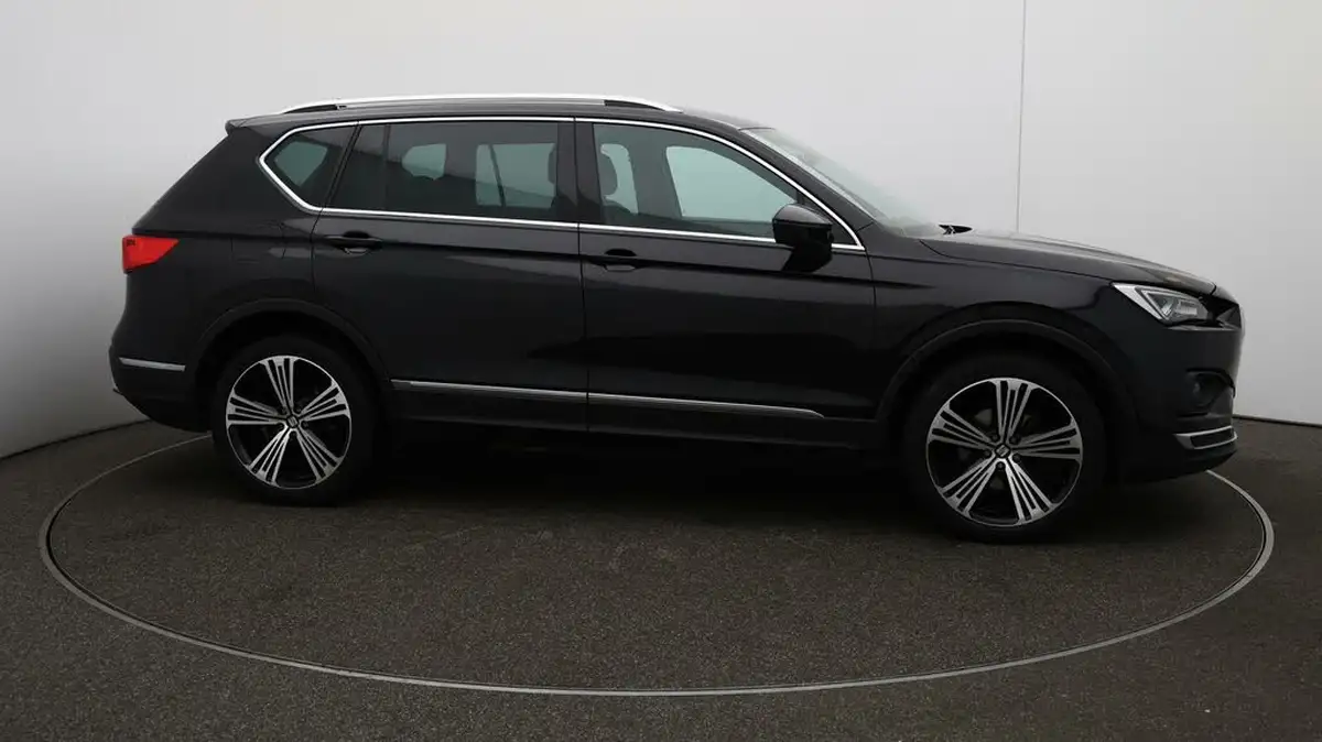 2021-seat-tarraco-15-tsi-evo-xcellence-lux-dsg-big-41
