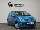 2009-nissan-pixo-10-n-tec-small-0