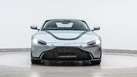 2018-aston-martin-vantage-40-v8-vantage-small-6