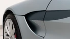 2018-aston-martin-vantage-40-v8-vantage-small-34