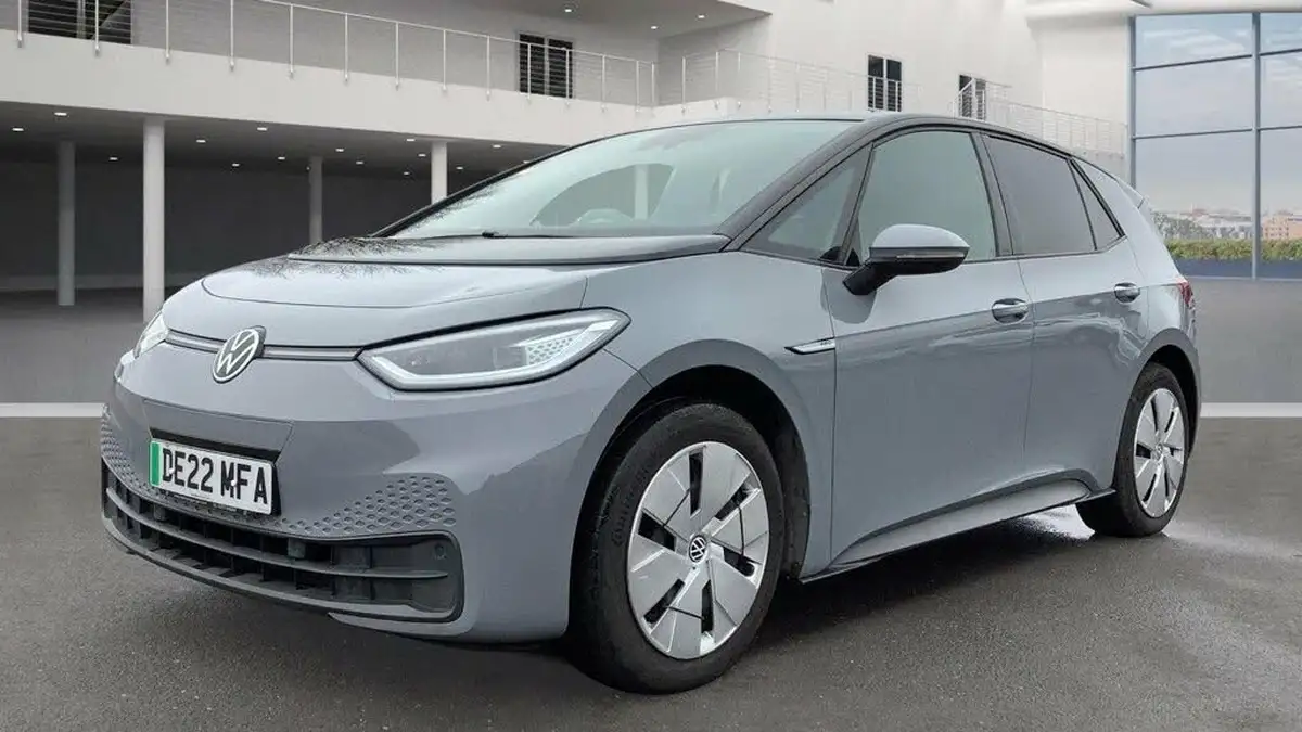 2022-volkswagen-id3-e-family-204ps-performance-big-1
