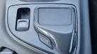 2014-vauxhall-insignia-20cdti-design-140ps-navss-ecoflex-hatchback-5d-small-13