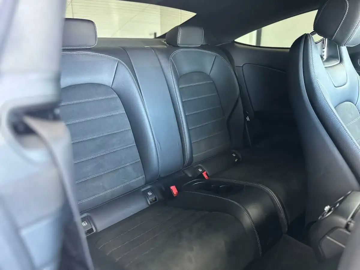 2019-mercedes-benz-c-class-20d-c220d-amg-line-premium-coupe-2d-big-11