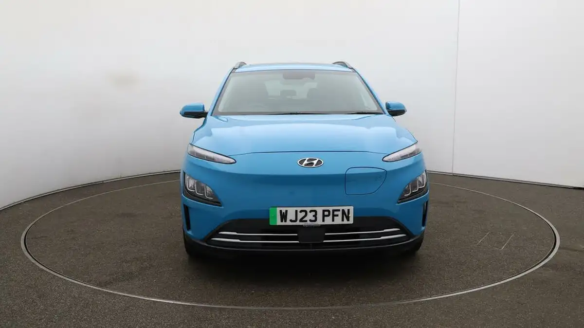 2023-hyundai-kona-e-ultimate-204ps-64kwh-105kw-obc-big-2