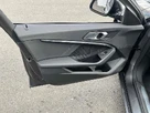 2020-bmw-1-series-15td-116d-sport-dct-small-25