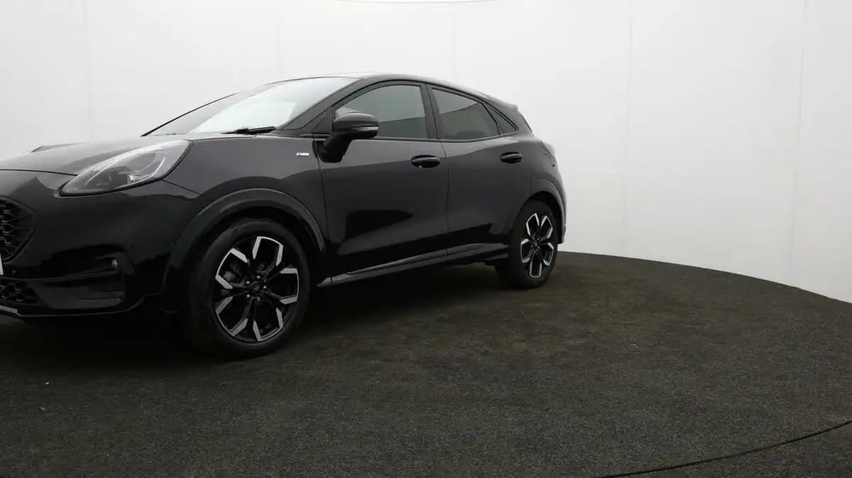 2022-ford-puma-suv-10-st-line-x-125ps-big-52