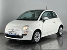 2014-fiat-500-12-lounge-ss-dualogic-small-1
