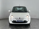 2014-fiat-500-12-lounge-ss-dualogic-small-4