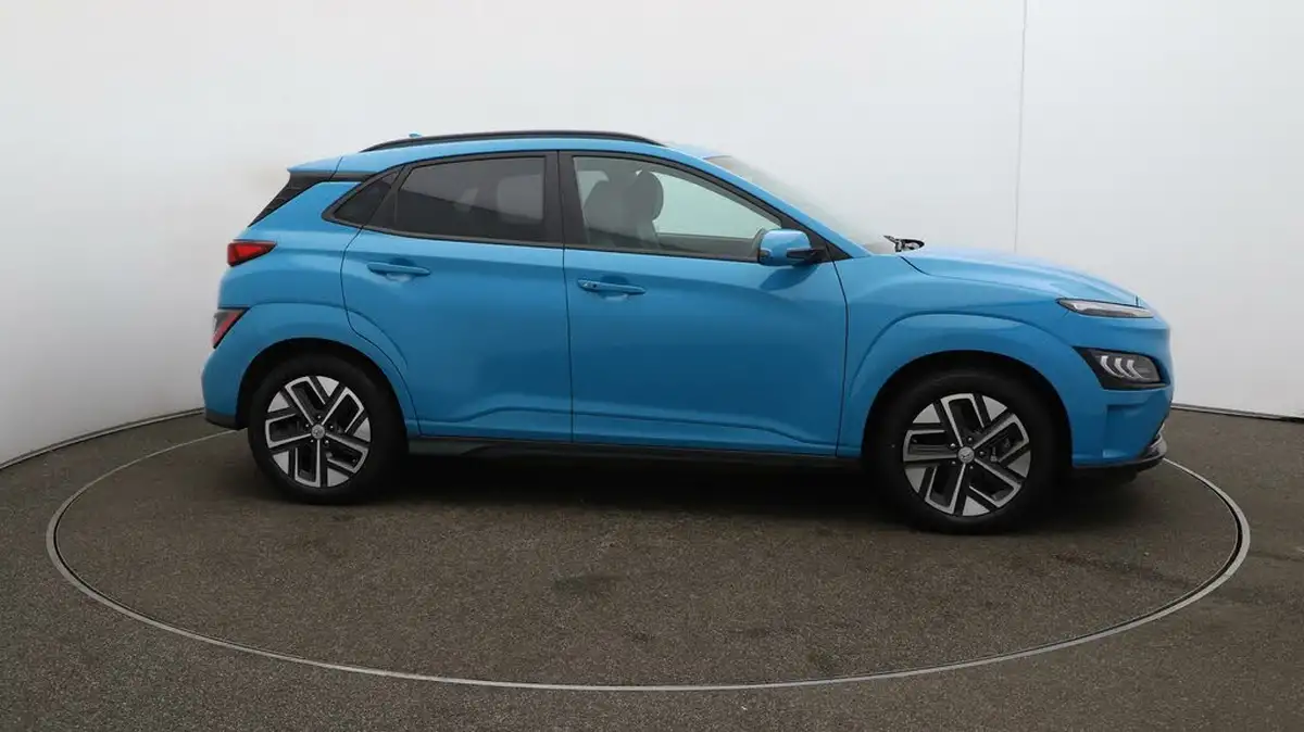 2023-hyundai-kona-e-ultimate-204ps-64kwh-105kw-obc-big-44