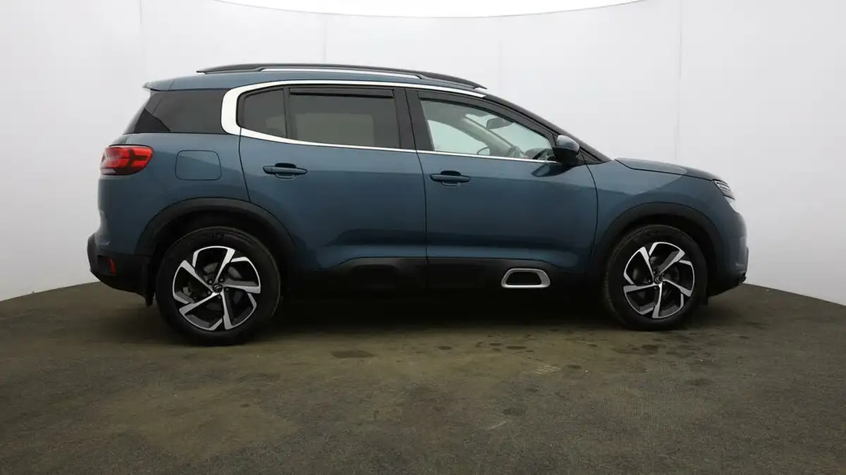 2021-citroen-c5-aircross-12-puretech-shine-eat8-big-46