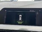 2020-bmw-1-series-15td-116d-sport-dct-small-49