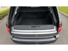 2021-land-rover-range-rover-30-d350-autobiography-small-28