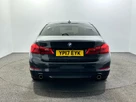 2017-bmw-5-series-30td-530d-se-xdrive-saloon-4d-small-5