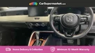 2023-honda-hr-v-15-i-mmd-advance-style-small-5