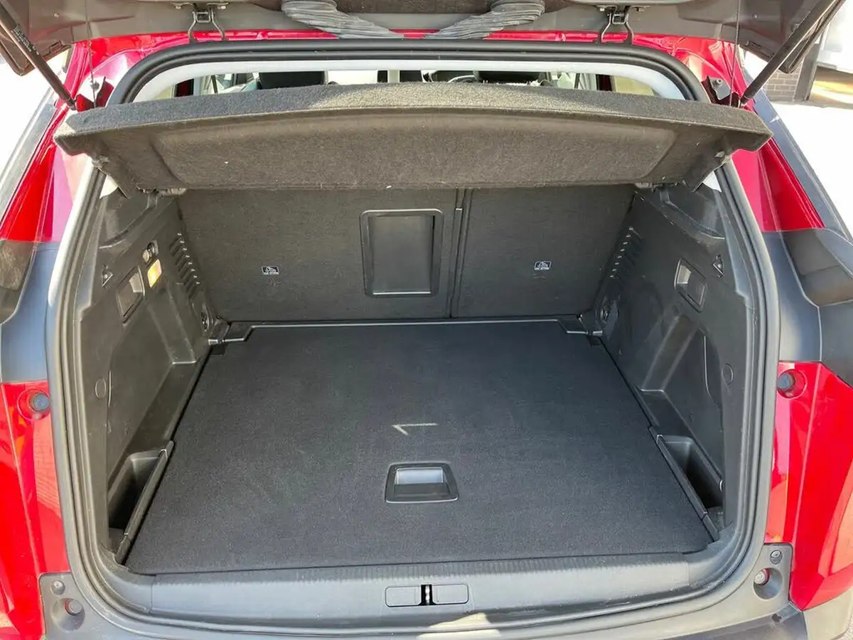 2019-peugeot-3008-suv-15-bluehdi-allure-eat8-big-9