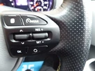 2018-kia-picanto-125-x-line-s-small-24