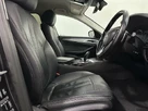 2017-bmw-5-series-30td-530d-se-xdrive-saloon-4d-small-29
