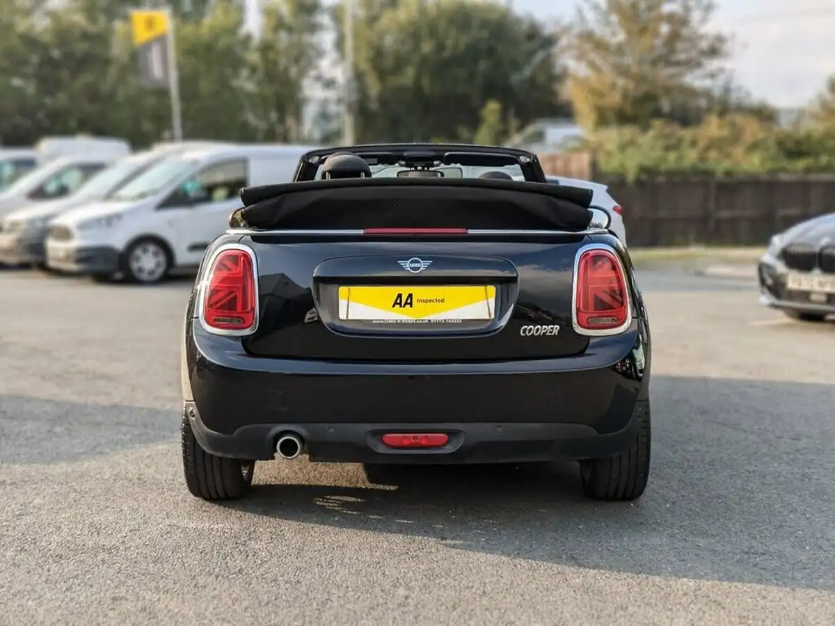 2018-mini-cooper-15-cooper-series-ii-ss-convertible-2d-big-7
