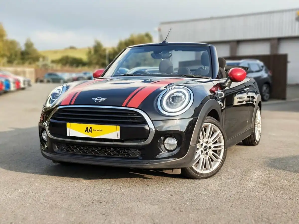 2018-mini-cooper-15-cooper-series-ii-ss-convertible-2d-big-3