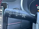 2023-mg-zs-suv-e-trophy-ev-156ps-long-range-small-25