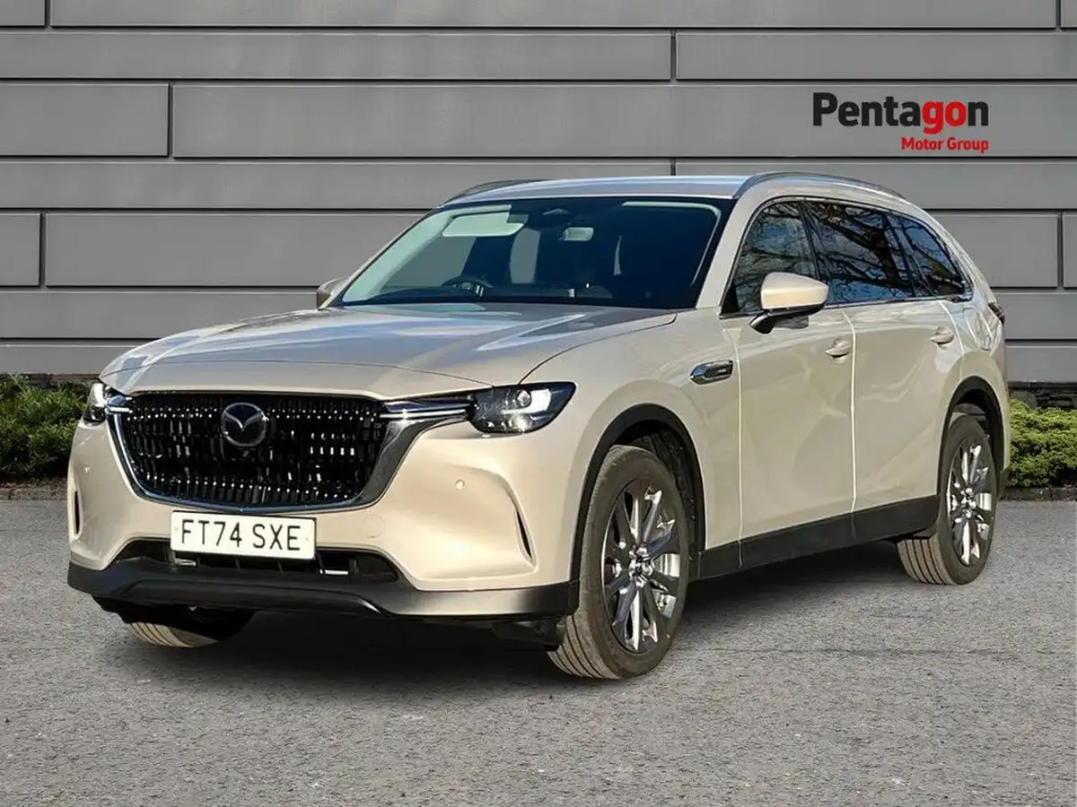 2025-mazda-cx-80-25-e-skyactiv-exclusive-line-conveniencedriver-assistance-big-2