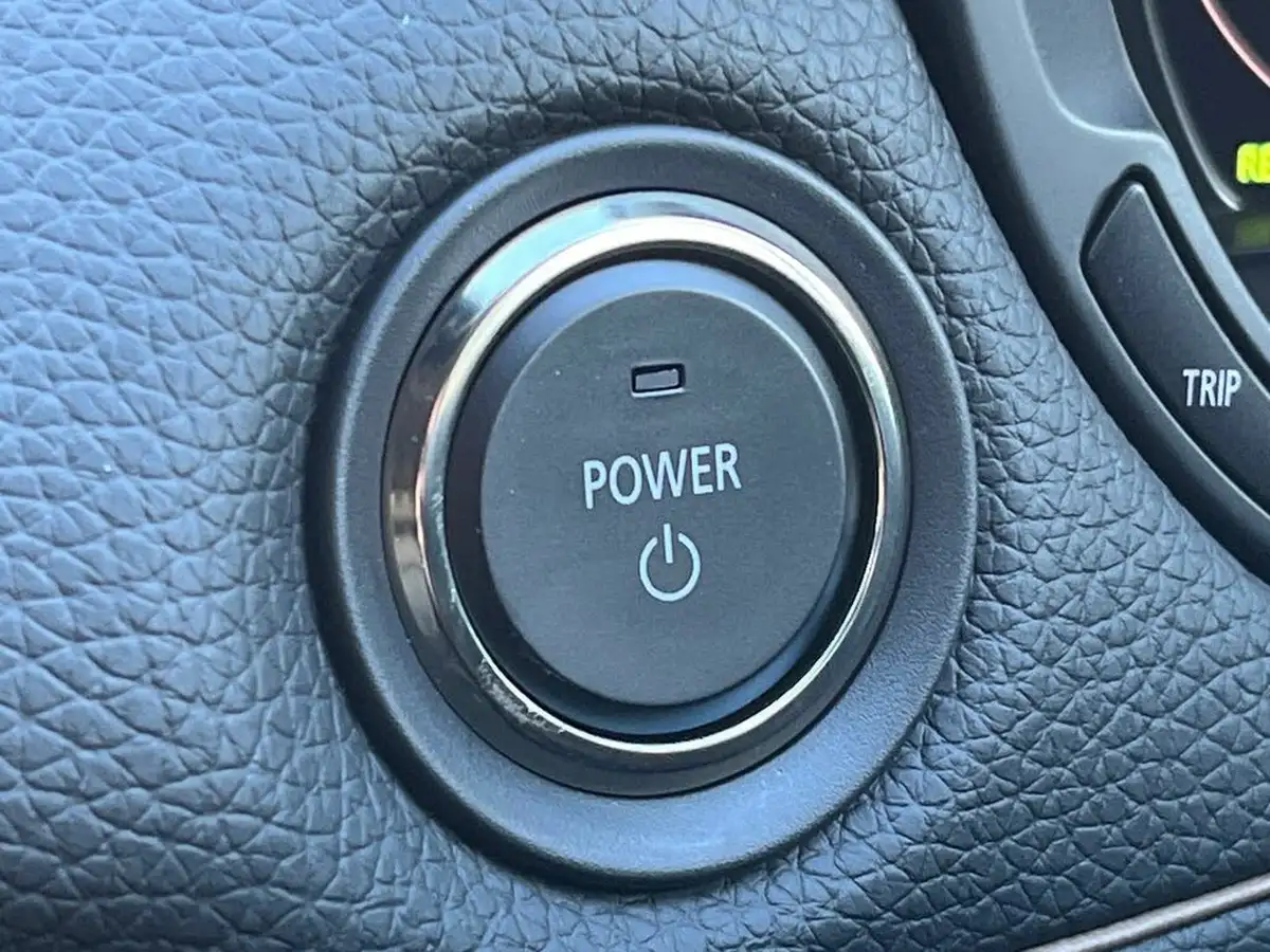 2025-mazda-cx-80-25-e-skyactiv-exclusive-line-conveniencedriver-assistance-big-23