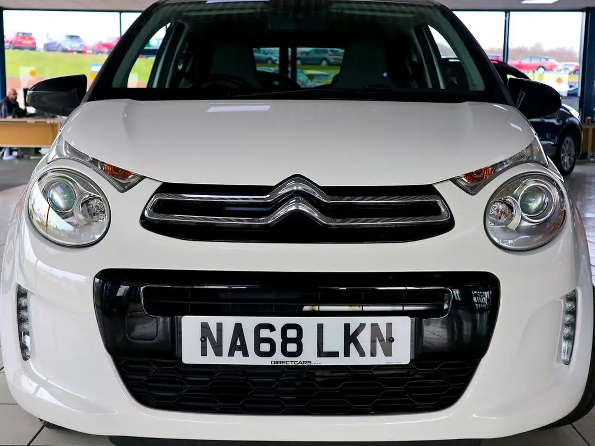 2018-citroen-c1-10-vti-elle-big-11