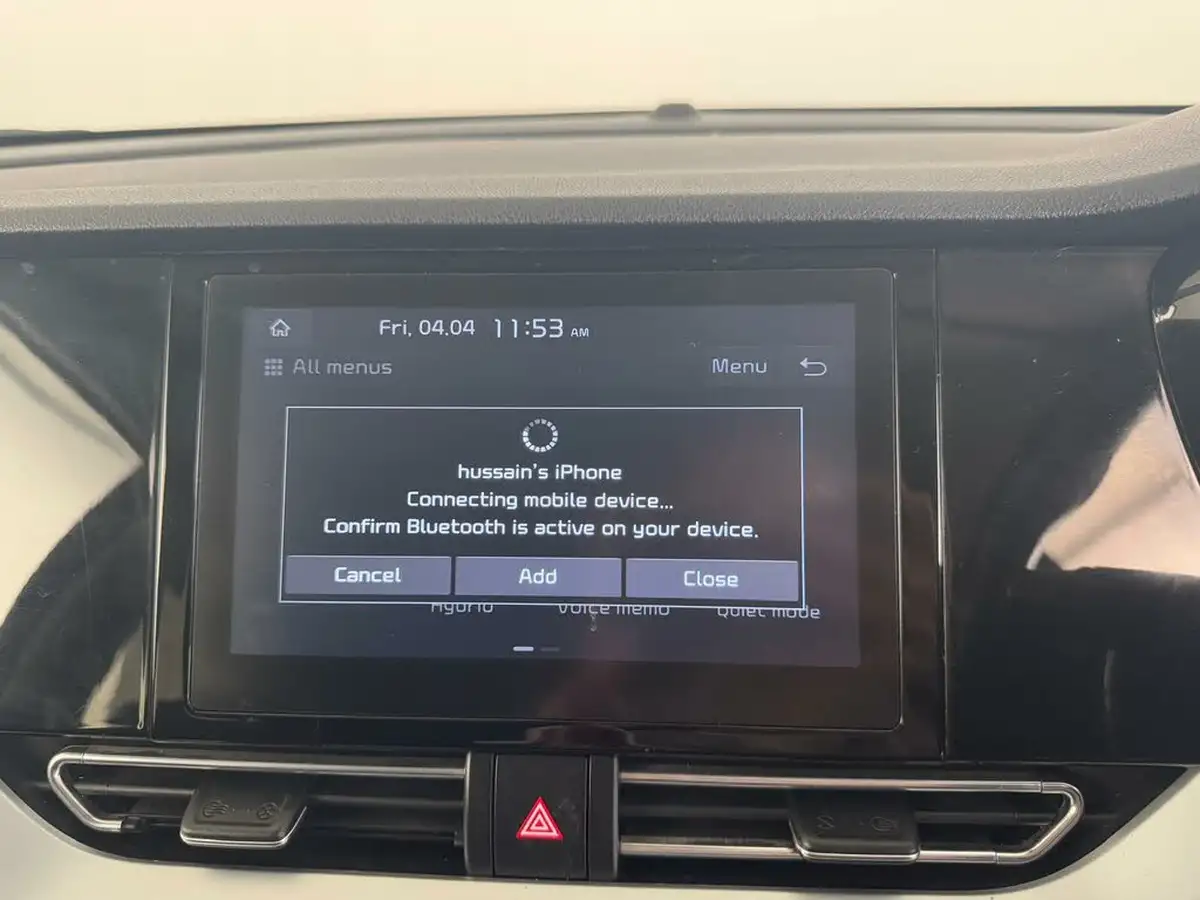 2022-kia-niro-16-gdi-2-139bhp-156kwh-big-40